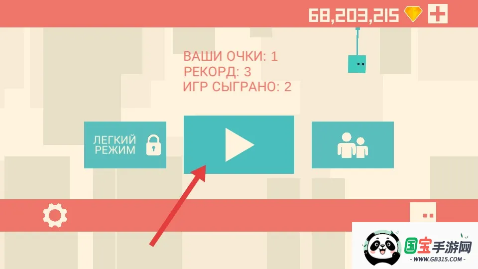 ����С��2026���ذ�װ