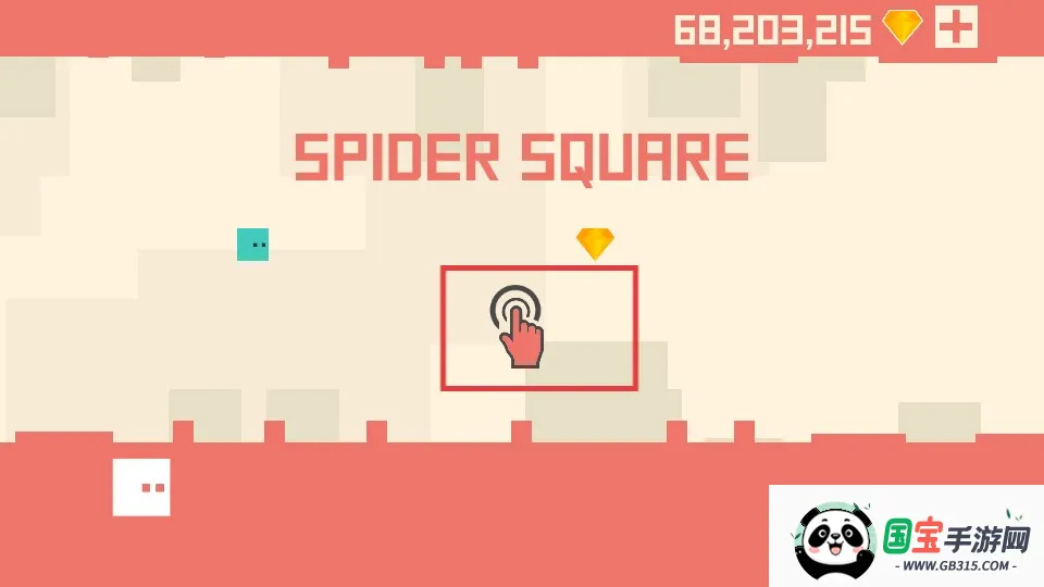 ����С��2026���ذ�װ