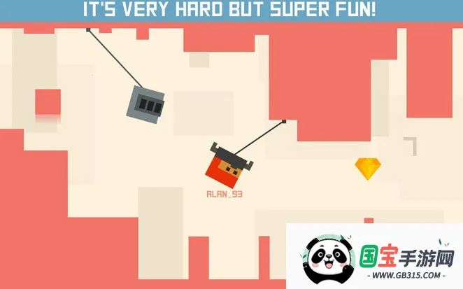 ����С��2026���ذ�װv1.0.7 �ֻ����ͼ2