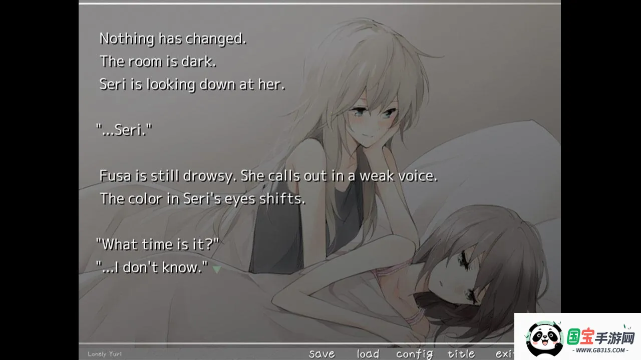 �¶���Ů�İٺ����ﰲ׿���ֻ���