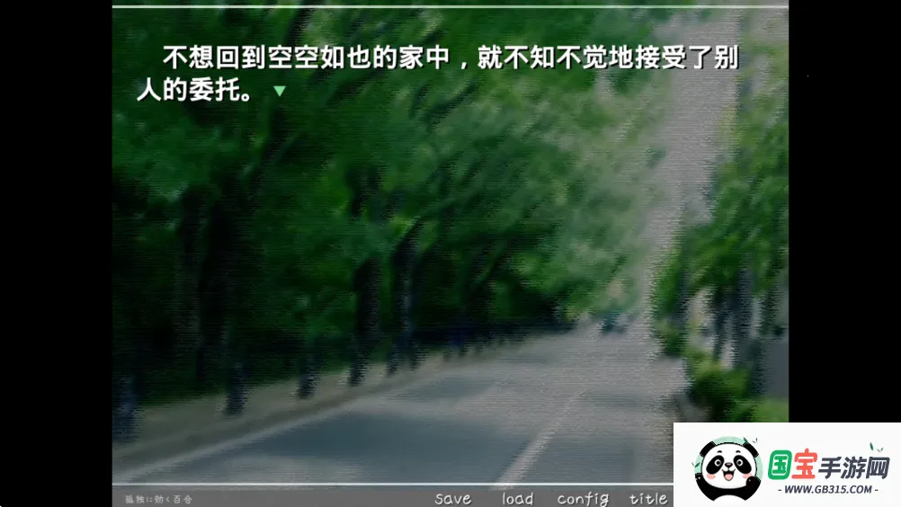 �¶���Ů�İٺ����ﰲ׿���ֻ���