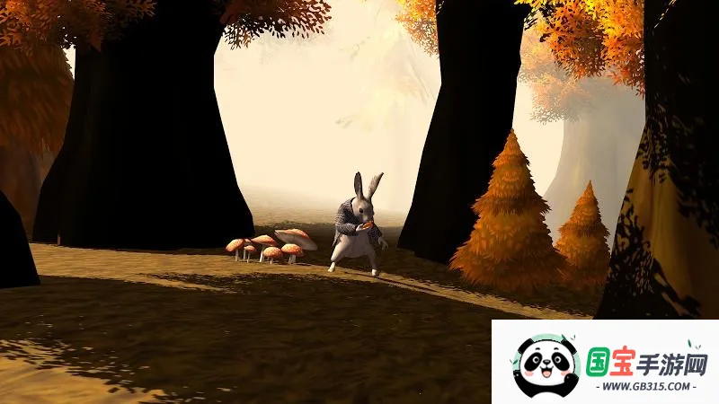 爱丽丝梦游仙境 爱丽丝梦游仙境