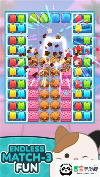 �޻��Ǵ�Ծ�v1.0.2 �ֻ����ͼ0