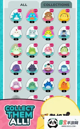 �޻��Ǵ�Ծ�