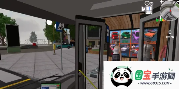 ������ͨģ����2v2.4 �ֻ����ͼ2