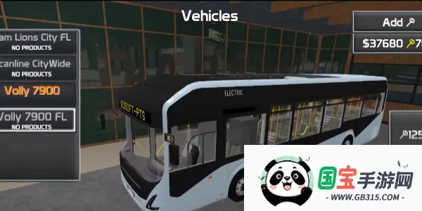 ������ͨģ����2v2.4 �ֻ����ͼ3