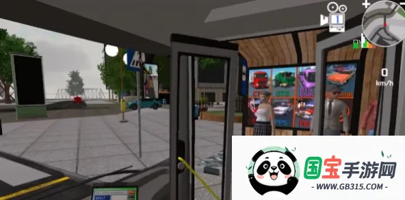 ������ͨģ����2v2.4 �ֻ����ͼ0