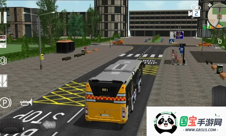 ������ͨģ����2