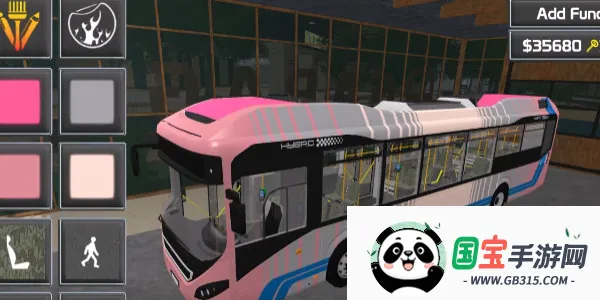 ������ͨģ����2v2.4 �ֻ����ͼ4