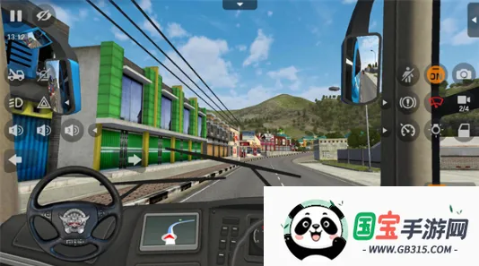 ������ͨģ����2