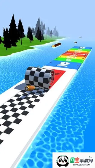 我凿木头贼六v1.20.5 安卓版截图4