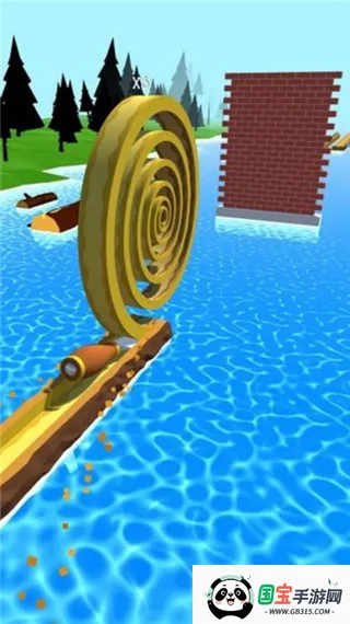 我凿木头贼六 我凿木头贼六