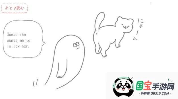 è��ܿɰ�����������2026�ٷ����°汾v1.5.5 �ٷ������ͼ2