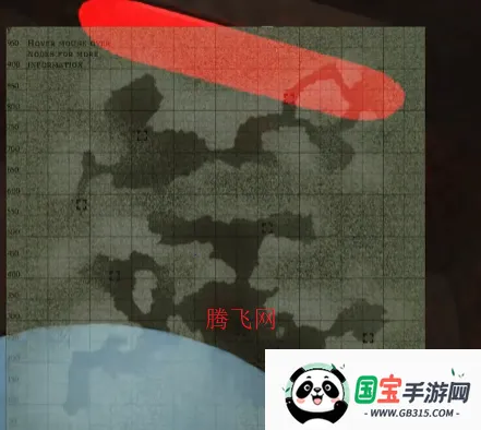 铁肺2026官方最新版本 铁肺2026官方最新版本