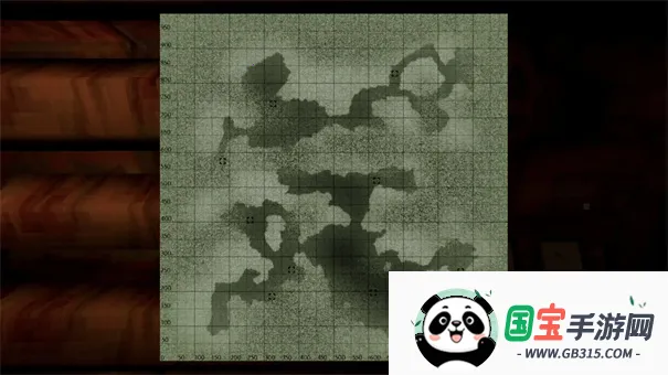 铁肺2026官方最新版本v1.10 安卓版截图4