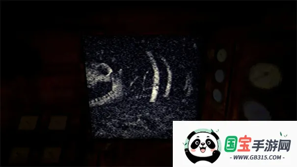 铁肺2026官方最新版本v1.10 安卓版截图3