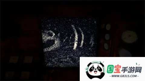 铁肺2026官方最新版本 铁肺2026官方最新版本