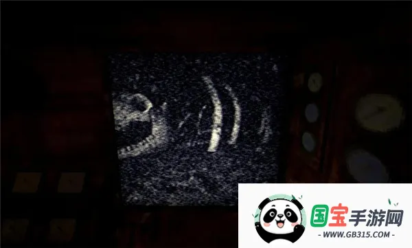 铁肺2026官方最新版本 铁肺2026官方最新版本