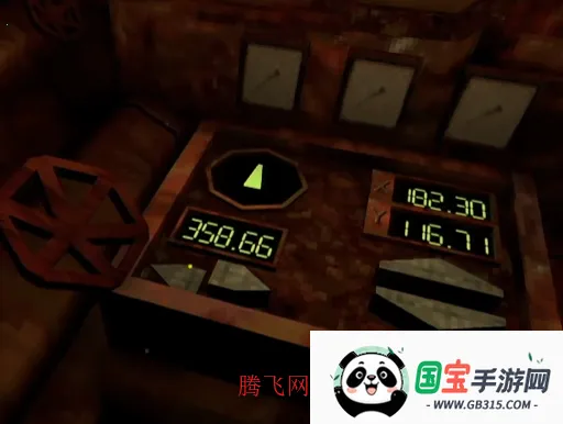 铁肺2026官方最新版本 铁肺2026官方最新版本