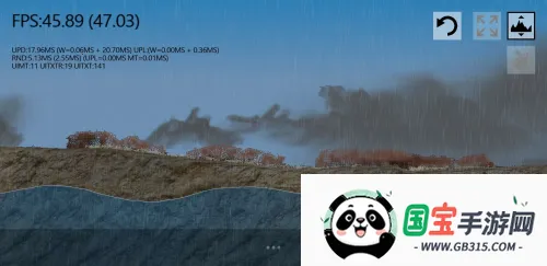 Ư��ɳ��v1.0.4.31 �ֻ����ͼ4