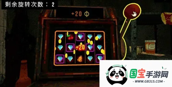 ��Ҷ����Ԩ