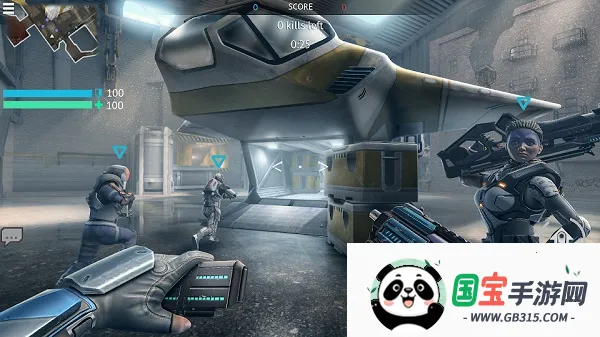 �޾��ж�2026���°汾v1.12.1 �ֻ����ͼ1