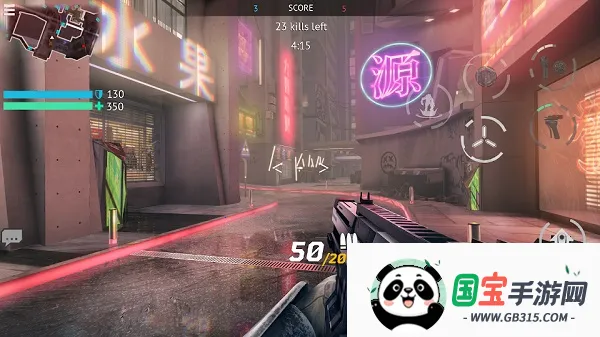 �޾��ж�2026���°汾v1.12.1 �ֻ����ͼ0