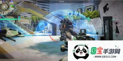 �޾��ж�2026���°汾v1.12.1 �ֻ����ͼ2