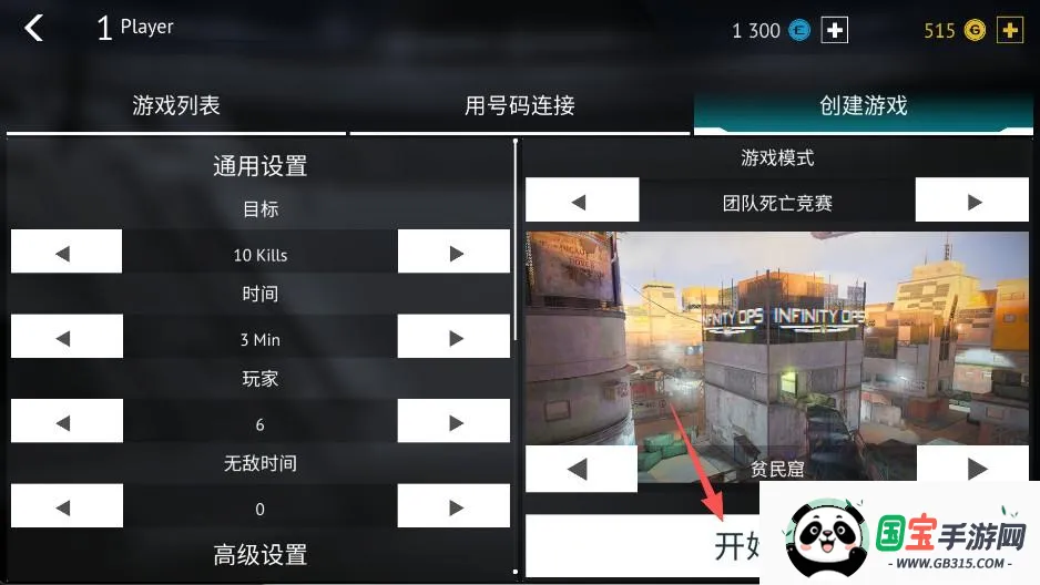 �޾��ж�2026���°汾