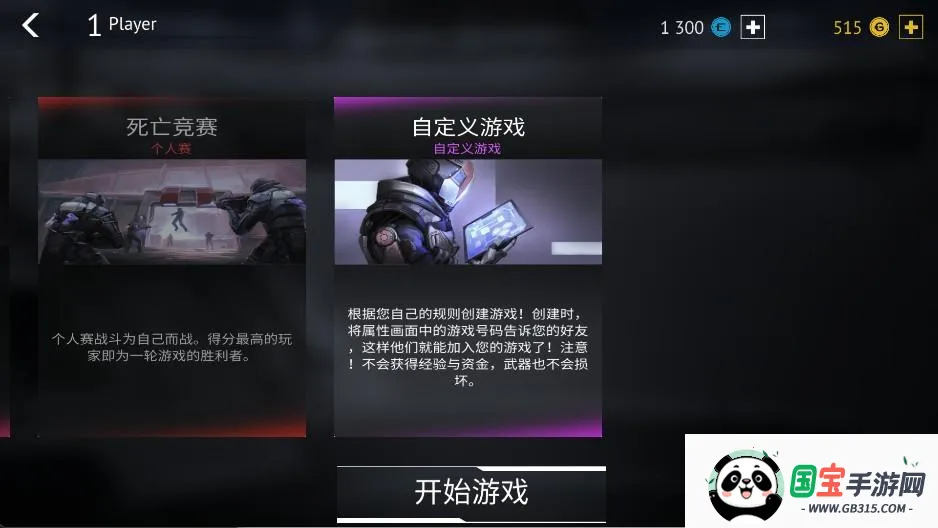 �޾��ж�2026���°汾