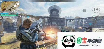 �޾��ж�2026���°汾v1.12.1 �ֻ����ͼ4