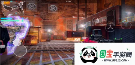 �޾��ж�2026���°汾v1.12.1 �ֻ����ͼ3