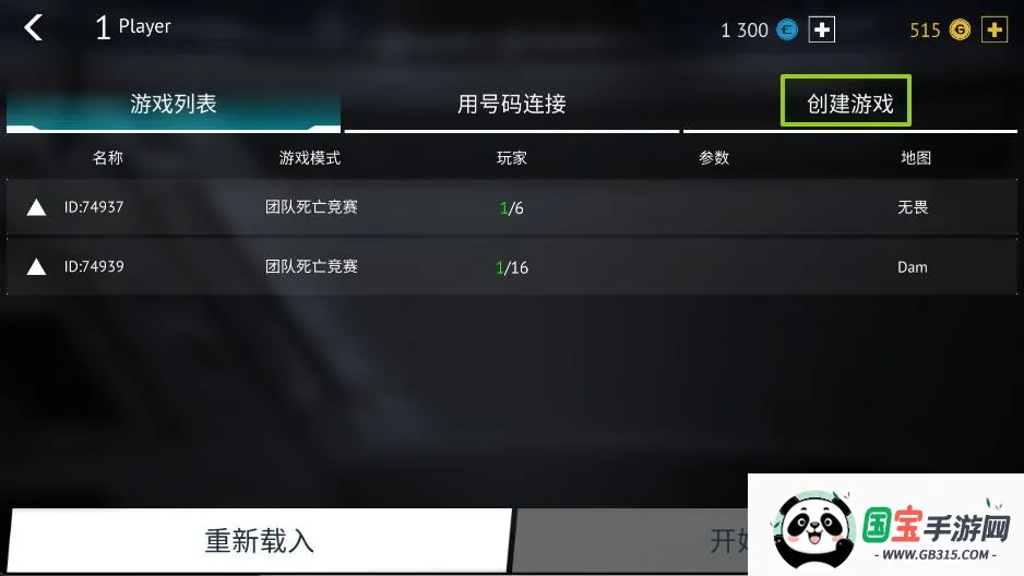 �޾��ж�2026���°汾