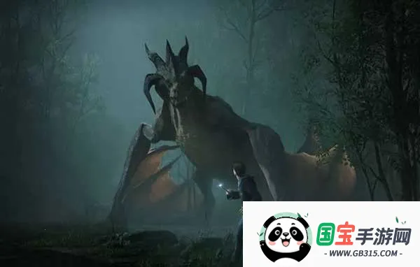 �����ִ�֮��