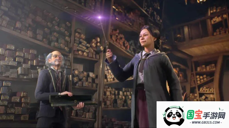 �����ִ�֮��v6.9.3 �ֻ����ͼ2