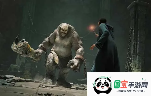 �����ִ�֮��