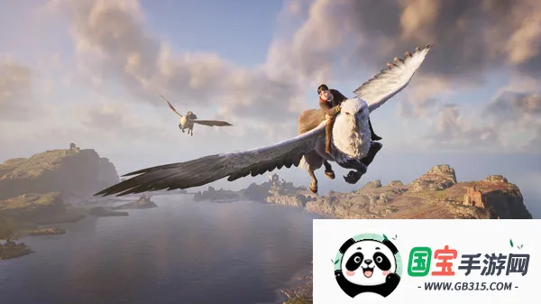 �����ִ�֮��v6.9.3 �ֻ����ͼ4