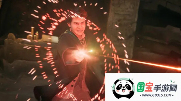 �����ִ�֮��