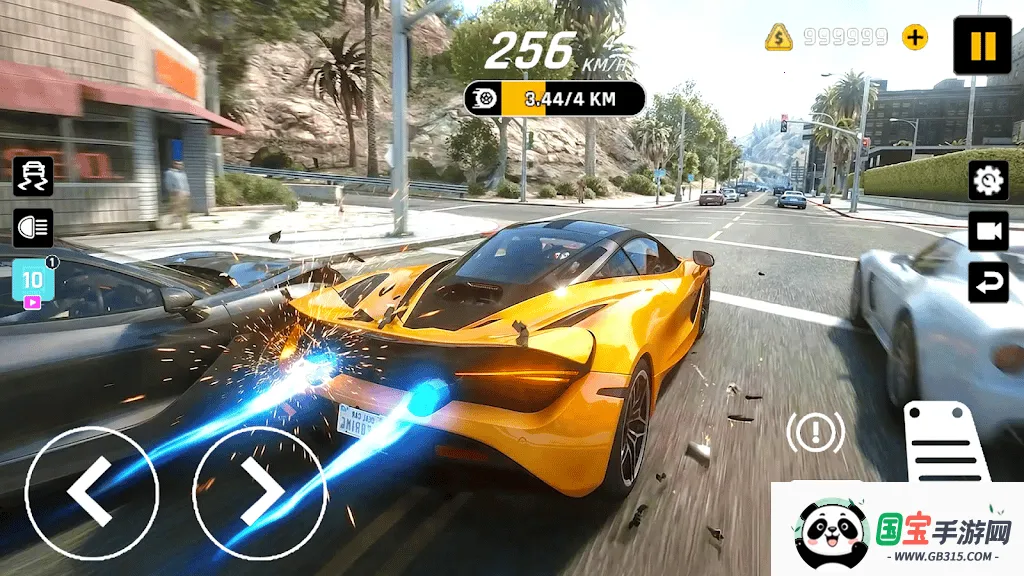 ��������ʻ��ʦ�����ֻ���v1.0.4 ��Ѱ��ͼ1