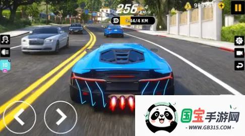 ��������ʻ��ʦ�����ֻ���