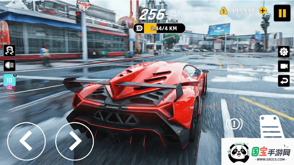 ��������ʻ��ʦ�����ֻ���v1.0.4 ��Ѱ��ͼ0