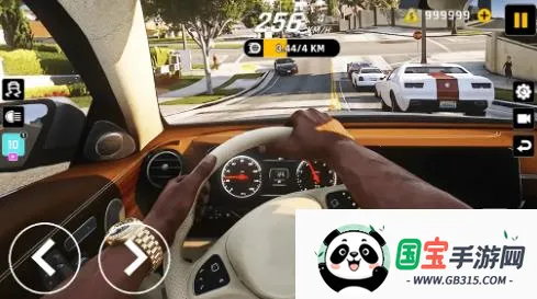 ��������ʻ��ʦ�����ֻ���