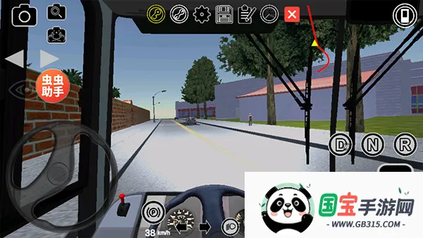 ��ͨ�ͳ�ģ����