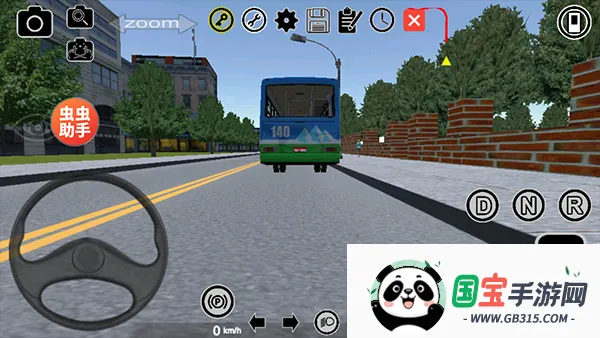 ��ͨ�ͳ�ģ����