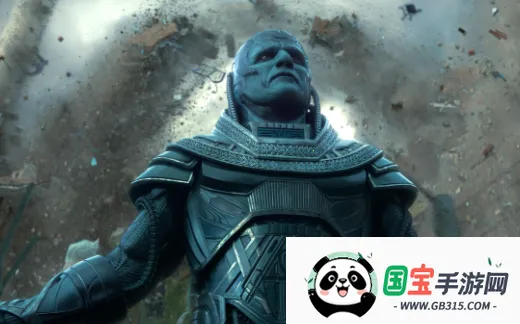 梨子影视 梨子影视