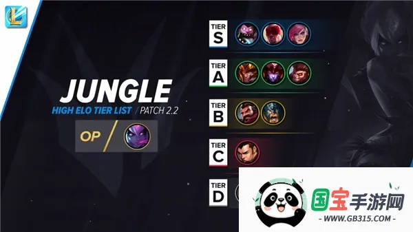 英雄联盟安卓版手机版 英雄联盟安卓版手机版