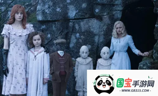 白熊影视2026官方正版 白熊影视2026官方正版