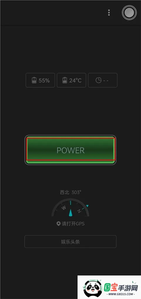 �����ֵ�Ͳ2026�ٷ�����