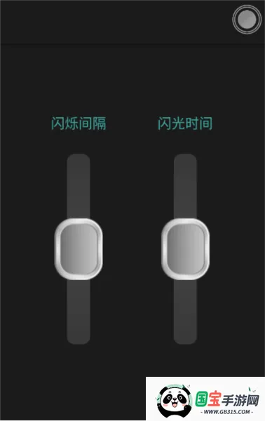 �����ֵ�Ͳ2026�ٷ�����