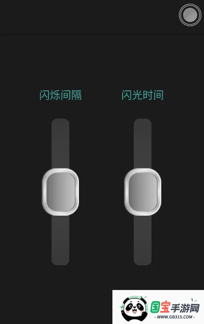 �����ֵ�Ͳ2026�ٷ�����